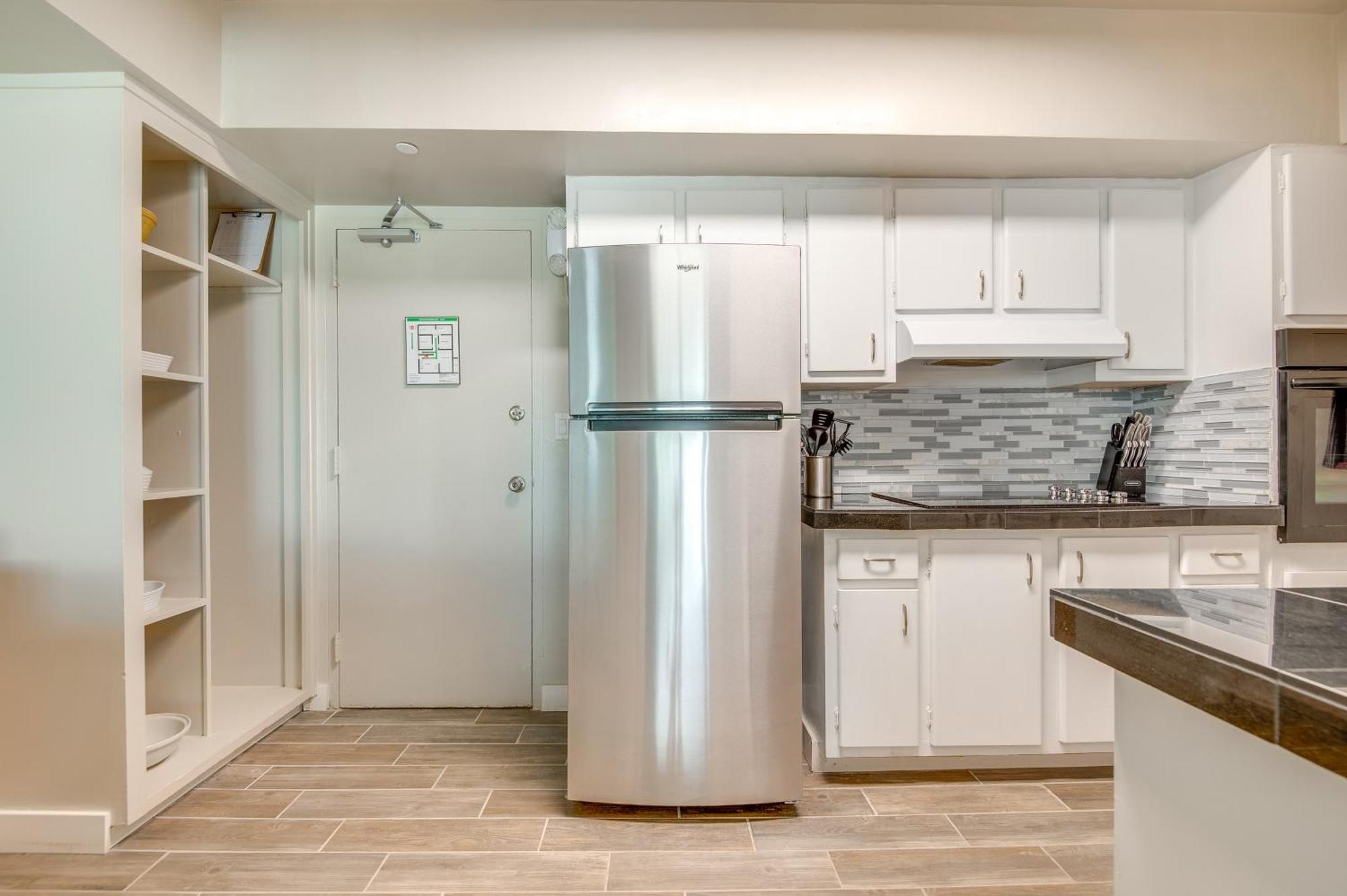 Walk To Shore Satellite Beach Condo With Ocean View Exterior foto